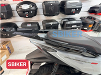 BAGA SAU XE FORZA 300